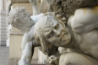 Why the Intelligentsia’s Drift to the Left Ends in a Shipwreck